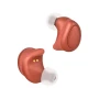 Nillkin NinaKiss Candy Box C2 TWS Wireless earphones order from official NILLKIN store